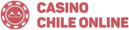Casino Chile Online